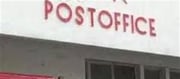India Merges Registered Submissions Swiftly After 50 Years.