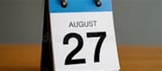 Indian Celebrities Born on August 27th: Stars to Celebrate