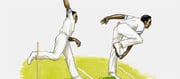 Injuries That May Smooth-Bowl Pacers: Motives, Remedies