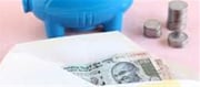 Investors Must Understand Loss Policies For Early Fixed Deposit Withdrawal.