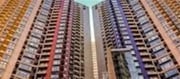 Is Buying A Home In Essential Indian Cities A Mistake?