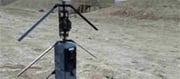 Israel's weapon technologies that can destroy the enemy!
