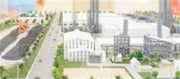 Jindal Steel Duqm To Launch Oman’s First Fully Green Metal Plant.