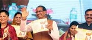 Ladli Behna Yojana: Big News For Women In Madhya Pradesh!