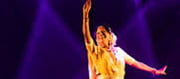 LalitArpan Festival 2025: Dance as Dialogue