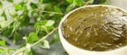 Make Pure Henna Powder At Domestic: A Step-With The Aid Of-Step Guide