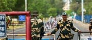 Mumbai Police's big decision amid Indo-Pak tension