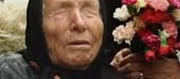 New Baba Vanga Predicts Fundamental Catastrophe On July 5;