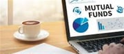 Nippon India Introduces Mutual Fund; Subscription Deadline Is July 16.