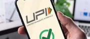 Now money will not visit the incorrect account through UPI by way of mistake
