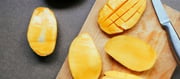 Nutritionist Rujuta Diwekar Busts Myths About