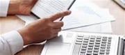 PMJDY -How To Apply, Required Documents, And Key Blessings