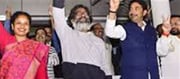 RJD's membership number crosses 1 crore, update on elections too!