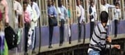 Stone-Pelting Incidents on Mumbai’s Suburban Railway: A Growing Safety Crisis