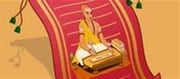 Tamil Panchangam For July 7 ,2025