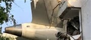 The Mental Fitness Aftermath Of The Air India Crash