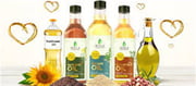 Top Heart-Friendly Cooking Oils for Everyday Use