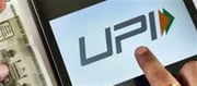 UPI to Get Major Update: Manage and View All AutoPay Mandates from Any App by December 2025