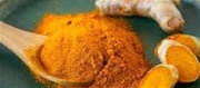 What's turmeric tea? Is it top on your health test?