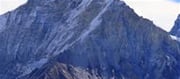 Why does it feel cold while climbing mountains even in summer?