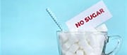 Why is the liver most affected by sugar?