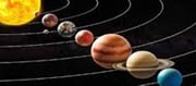 Will The Celestial Occasion Be Seen In India?