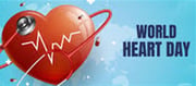 World Heart Day 2025: 5 Things You Must Do to Prevent Sudden Heart Attacks