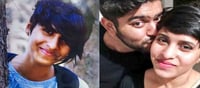 श्रद्धा को मारने के दौरान आफताब ने ड्रग्स के नशे में होने की बात कबूल की