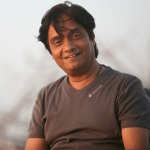 Brijendra Kala