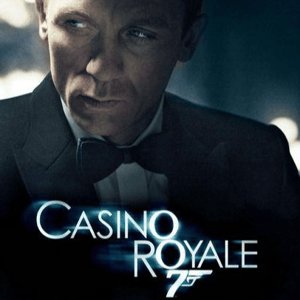 Casino Royale