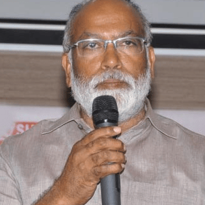 Chadalawada Srinivasarao