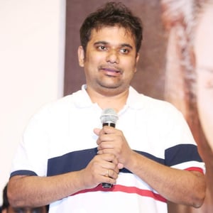 chaitan bharadwaj