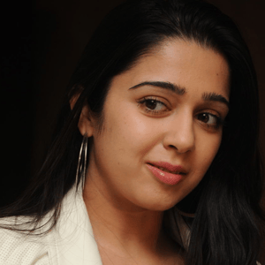 charmi kaur