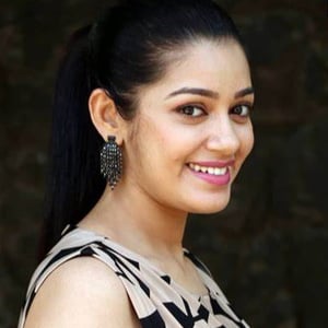 chaya singh