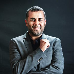 chetan bhagat