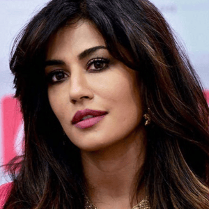 Chitrangada Singh