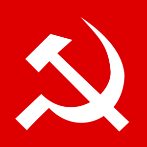Communist party of India