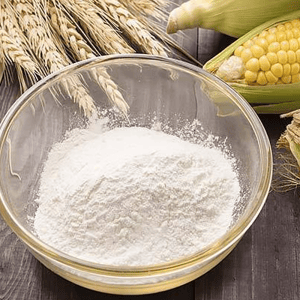 Corn Flour