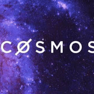 COSMOS