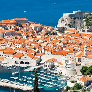 Croatia