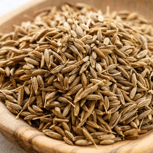 cumin