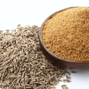 Cumin Powder