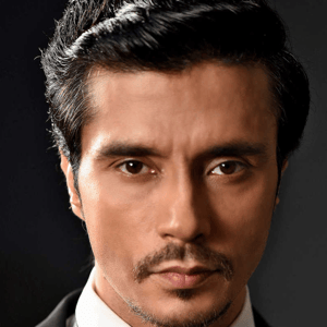 Darshan Kumar