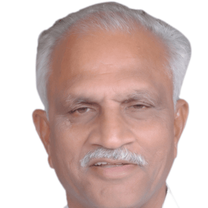 Dasari Balavardhan Rao