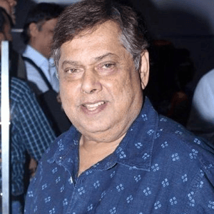 David Dhawan