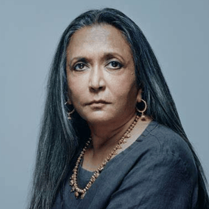 Deepa Mehta