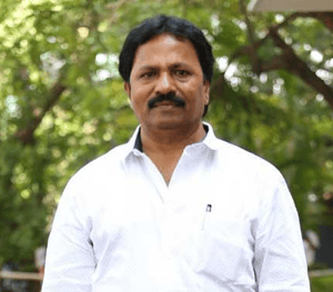 A M Rathnam