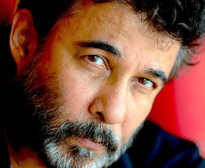 Deepak Tijori