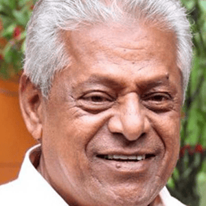 delhi ganesh