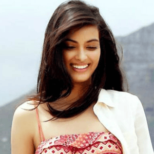 Diana Penty